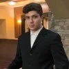 Giuseppe