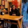 Jayshree Mishra