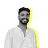 Anuj Antony