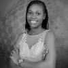 Adeyefa Esther Iseoluwa