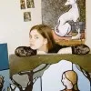 Kateryna Slisarenko