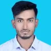 Mosaraf Hossain