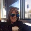 Aurora Mariscal