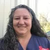 Brenda Spurgeon