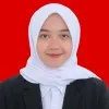 Margareta Pamungkas