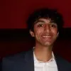 Nikhil Pimpalapure