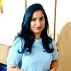 Kriti Kumari
