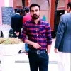 Muhammad Shuaib iqbal