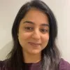 Shikha Damania