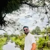 Nitish Kumar Challa