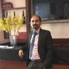 Dinesh Kumar