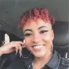 Darlene Parker