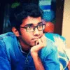 Sujay