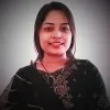Satyabati Chanu