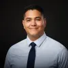 Anthony Orozco