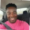 Donald Love