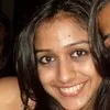 Chaitali Khetan