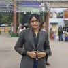 Anusha Sarkar