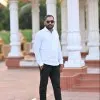Swapnil Thaware