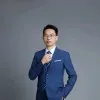 Junyun Ye