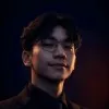 Aung Pyae Sone
