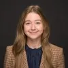Zoe Hirsch