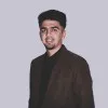 Riyaz Deen