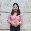 Rasika Badawane