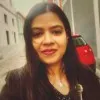Monika Gupta