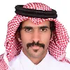 Rashed Alhajri