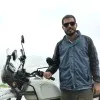 Darshan Nikam