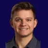 Luke McElroy