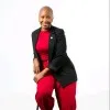 Nthabiseng Mmutle