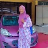 Ajadi Shukurat