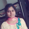 Sivapriya Kumaravel