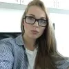 Anna Tereshchuk