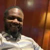 Nana Agyemang Prempeh