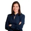 Noha Zeid