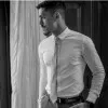 Lucas Campos