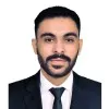 Ahmed Kamel