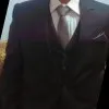 Syed Ali Hussain