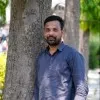 Anil kumar