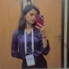 Deesha Parekh