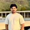 Talha Khan