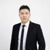 Hans Dang