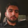 Tarek Ahmed
