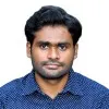 Arshad Muneerudeen MD Internal Medicine