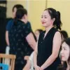 Ha Thi Nguyen