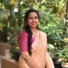 Swathi