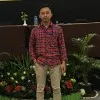 Dede Agus Susanto